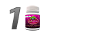 buy acai cheap