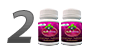 buy acai berries