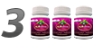 acai side effects