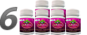 acai weight loss